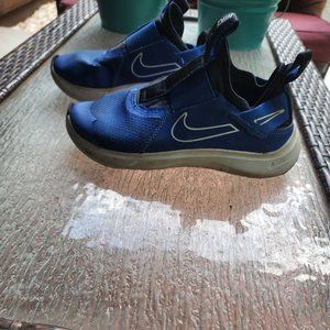 Nike sneakers